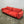 Arflex Marenco Two Seater Large Sofa by Mario Marenco @ REHAUS