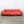 Arflex Marenco Two Seater Large Sofa by Mario Marenco @ REHAUS