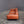 Arflex Naviglio Sofa by Umberto Asnago - REHAUS - Arflex