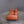 Arflex Naviglio Sofa by Umberto Asnago - REHAUS - Arflex