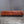 Arflex Naviglio Sofa by Umberto Asnago - REHAUS - Arflex