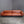 Arflex Naviglio Sofa by Umberto Asnago - REHAUS - Arflex