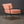 Arflex Pink Elettra Lounge Chair by B.B.P.R. Studio @ REHAUS
