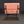 Arflex Pink Elettra Lounge Chair by B.B.P.R. Studio @ REHAUS
