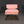 Arflex Pink Elettra Lounge Chair by B.B.P.R. Studio @ REHAUS