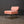 Arflex Pink Elettra Lounge Chair by B.B.P.R. Studio @ REHAUS