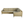 Arlo & Jacob Zachary Grande Sofa @ REHAUS
