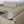 Arlo & Jacob Zachary Grande Sofa @ REHAUS