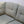 Arlo & Jacob Zachary Grande Sofa @ REHAUS