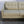 Arlo & Jacob Zachary Grande Sofa @ REHAUS