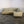 Arlo & Jacob Zachary Grande Sofa @ REHAUS