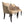 Armchairs by Donghia, Set of 2 - REHAUS - Donghia