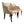 Armchairs by Donghia, Set of 2 - REHAUS - Donghia