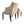 Armchairs by Donghia, Set of 2 - REHAUS - Donghia