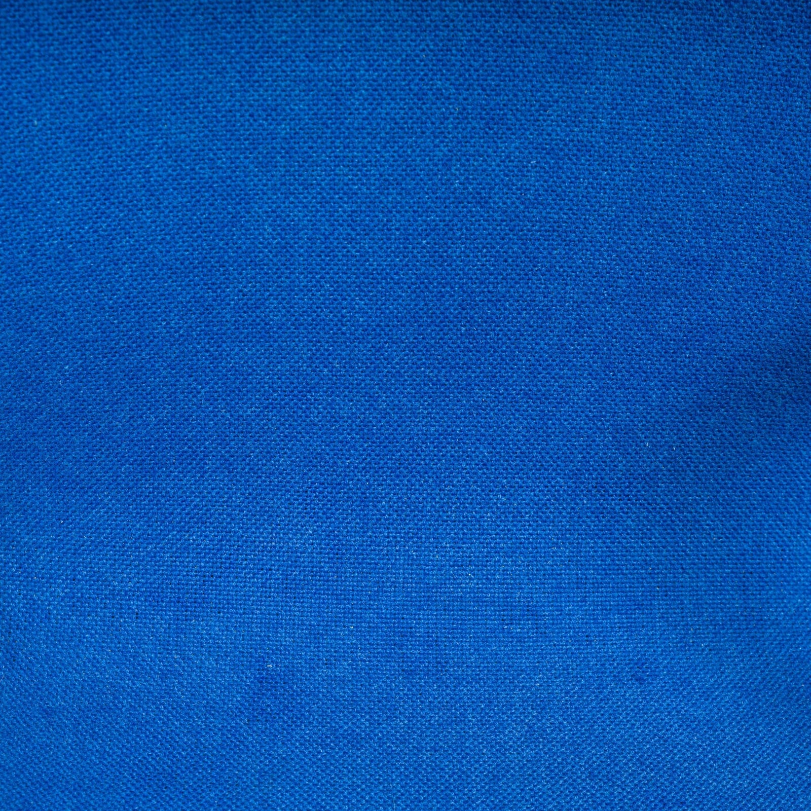 Arne Jacobsen for Fritz Hansen Blue Fabric Model 3291 Oxford Office Chair - REHAUS - Arne Jacobsen