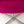 Arne Jacobsen for Fritz Hansen Purple Swan Swivel Armchair, Set of 2 - REHAUS - arne jacobsen