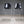 Arper Catifa 46 Black Bar Stool @ REHAUS