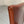 Arper Dining Chairs - In Brown Saddle Leather, Set of Six @ REHAUS