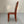 Arper Dining Chairs - In Brown Saddle Leather, Set of Six @ REHAUS