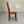 Arper Dining Chairs - In Brown Saddle Leather, Set of Six @ REHAUS