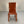 Arper Dining Chairs - In Brown Saddle Leather, Set of Six @ REHAUS