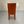 Arper Dining Chairs - In Brown Saddle Leather, Set of Six @ REHAUS
