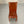 Arper Dining Chairs - In Brown Saddle Leather, Set of Six @ REHAUS