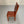 Arper Dining Chairs - In Brown Saddle Leather, Set of Six @ REHAUS