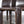 Arper Leather Dining Chairs, Set of Six @ REHAUS