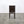 Arper Leather Dining Chairs, Set of Six @ REHAUS