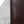 Arper Leather Dining Chairs, Set of Six @ REHAUS