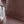 Arper Leather Dining Chairs, Set of Six @ REHAUS