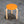Artek 60 Stool by Alvar Aalto @ REHAUS