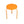 Artek 60 Stool by Alvar Aalto @ REHAUS