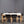 Artek 611 Woven Chair by Alvar Aalto - REHAUS - Artek
