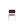 Artek 611 Woven Chair by Alvar Aalto - REHAUS - Artek