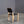 Artek 611 Woven Chair by Alvar Aalto - REHAUS - Artek