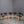 Artek 611 Woven Chair by Alvar Aalto - REHAUS - Artek