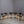 Artek 611 Woven Chair by Alvar Aalto - REHAUS - Artek