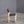 Artek 611 Woven Chair by Alvar Aalto - REHAUS - Artek