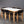 Artek 611 Woven Chair by Alvar Aalto - REHAUS - Artek
