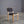 Artek 611 Woven Chair by Alvar Aalto - REHAUS - Artek