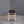 Artek 611 Woven Chair by Alvar Aalto - REHAUS - Artek