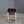 Artek 611 Woven Chair by Alvar Aalto - REHAUS - Artek