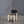 Artek 611 Woven Chair by Alvar Aalto - REHAUS - Artek