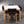 Artek 611 Woven Chair by Alvar Aalto - REHAUS - Artek