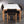 Artek 611 Woven Chair by Alvar Aalto - REHAUS - Artek