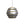 Artek A331 Black Metal Beehive Pendant Light by Alvar Aalto - REHAUS - Artek