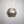 Artek A331 Black Metal Beehive Pendant Light by Alvar Aalto - REHAUS - Artek