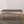 Artek Aalto 83 Table by Alvar Aalto @ REHAUS